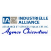 Industrielle Alliance, assurance et services financiers inc. - Chicoutimi